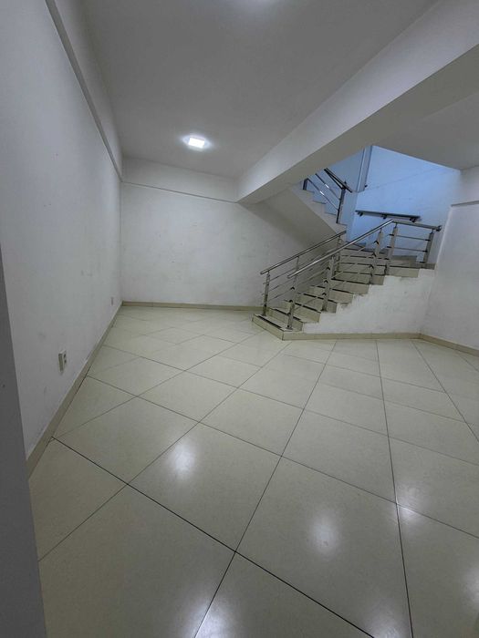 АРЕНДА В ЦЕНТРЕ  Тарас Шевченко