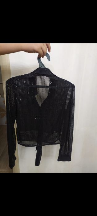 Платье 5000 тг...