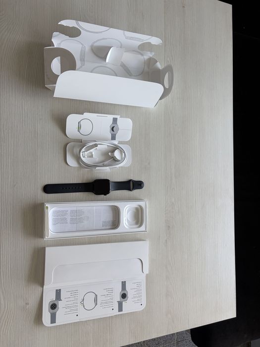 Apple Watch Series 10 42mm