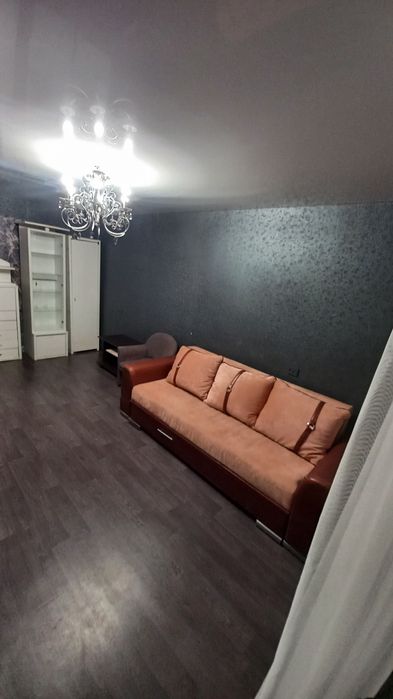 Квартира сдаётся 100 000