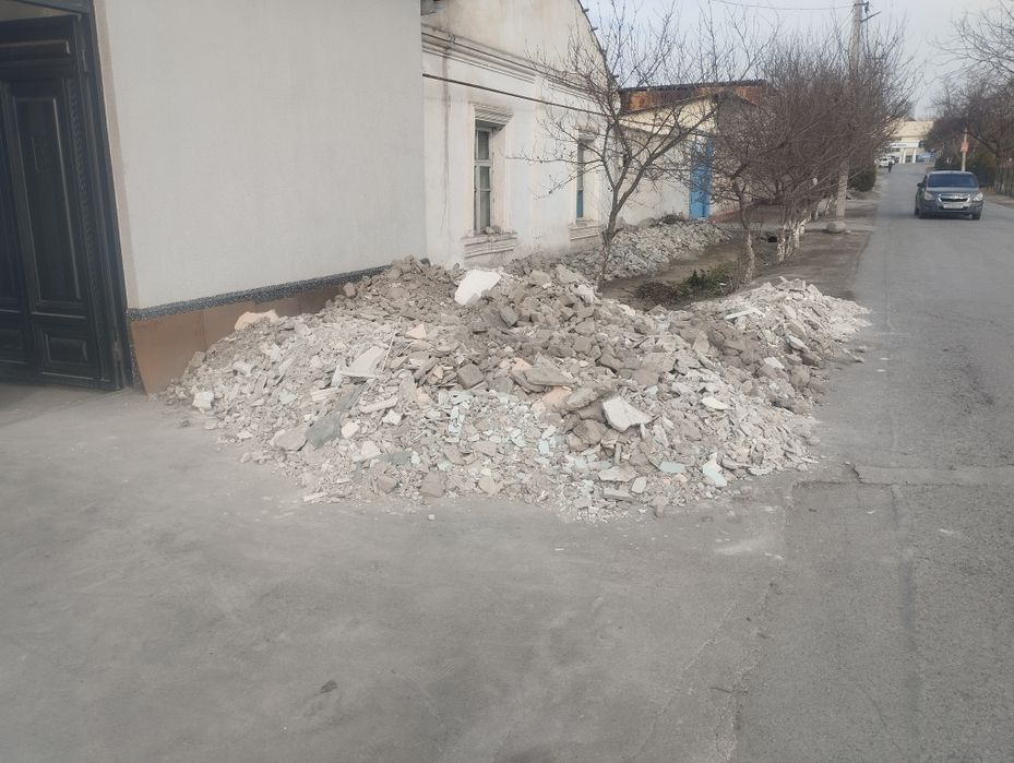 bekorga bekorga  abullajon zasipka.