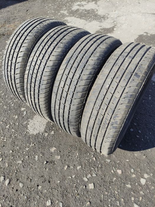 185/65/15 Китай .