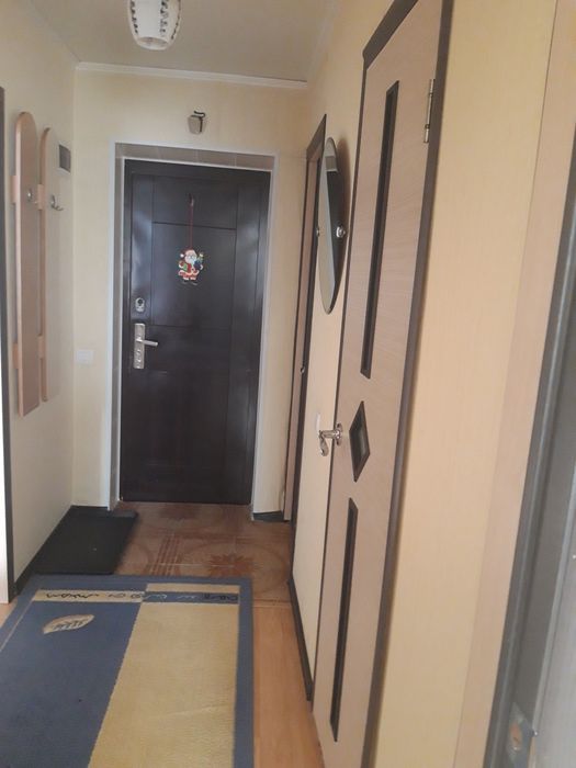 Сдаю Центр По Часам 1ч-2000т  Итд