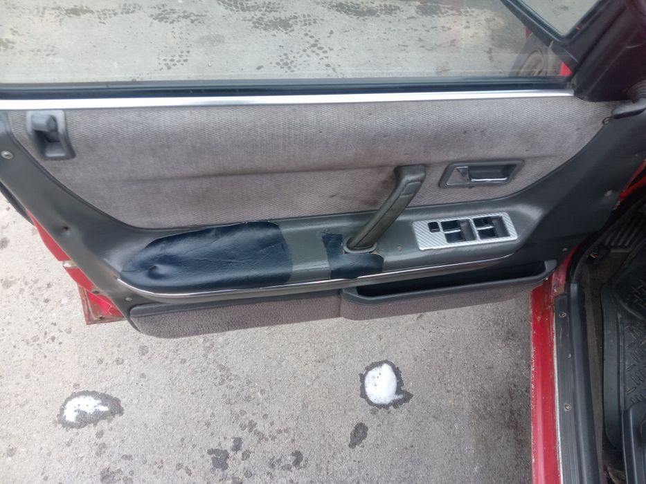 Mazda 626 GD, продам