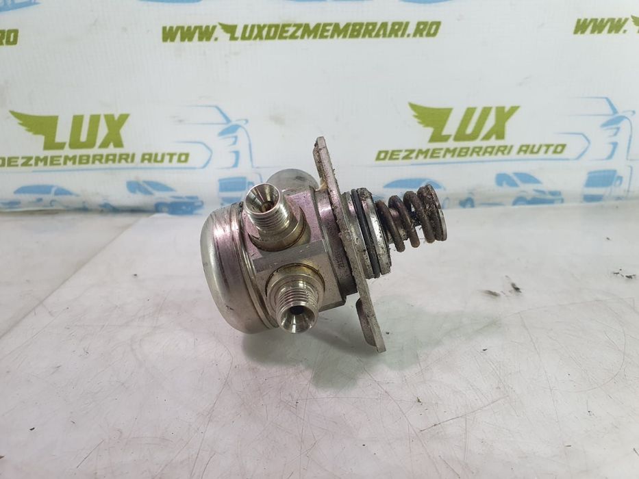 Pompa inalta presiune J1bg-9d376-aa 1.0 ecoboost SFJN Ford B-MAX 1 [2