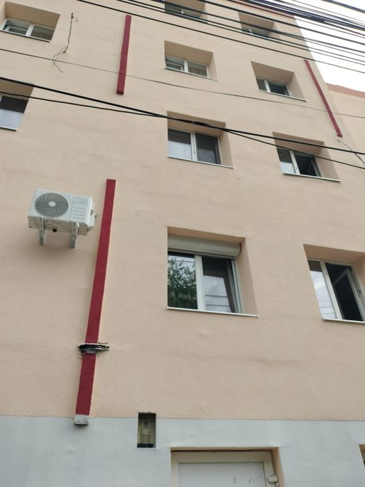 Garsoniera studenteasca langa Drept si FEEA direct de la Proprietara