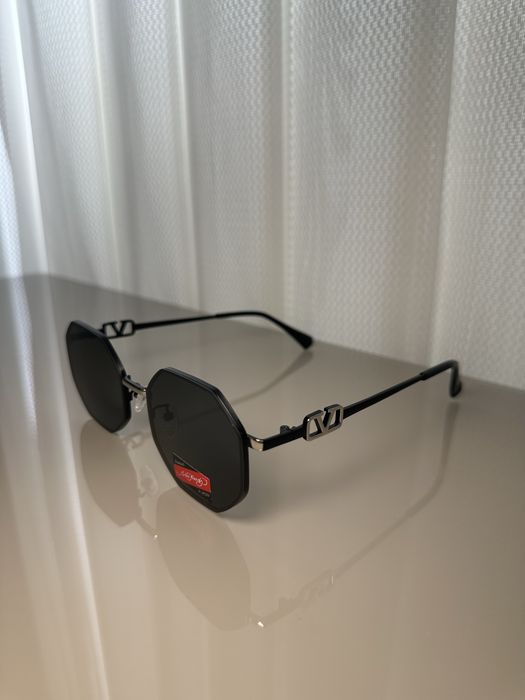 Дамски слънчеви очила различни видове марки Miu Miu Celine Chanel Loewe Fendi Valentino Dior