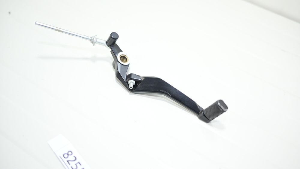 Ducati Monster 937 2021 2025 Pedala frana