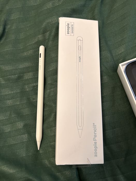 Apple iPad 10 (2022)