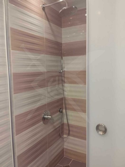 Дава се под наем Едностаен апартамент в Варна, ВИНС - 40 кв.м за 600 € - Снимка #3