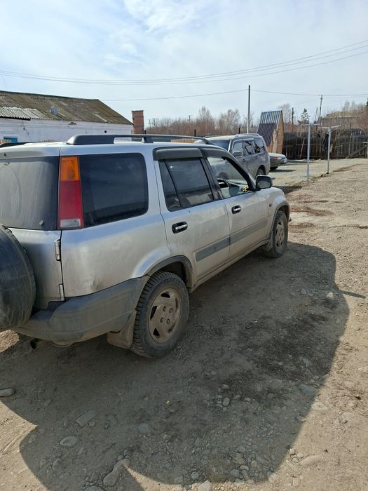 Продам срочно, торг