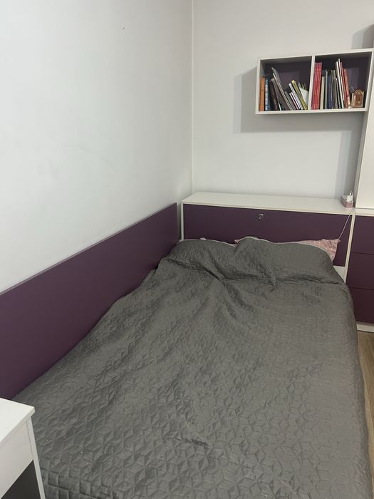 Мебели за детска стая