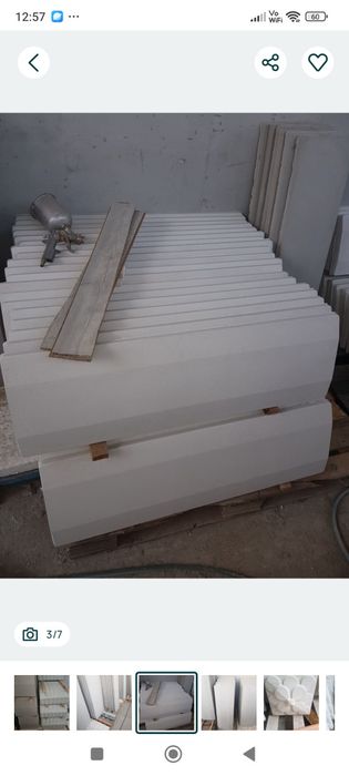 Capace și pălării de gard