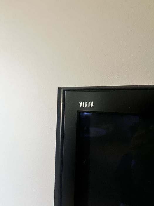 Телевизор Panasonic Viera 42“