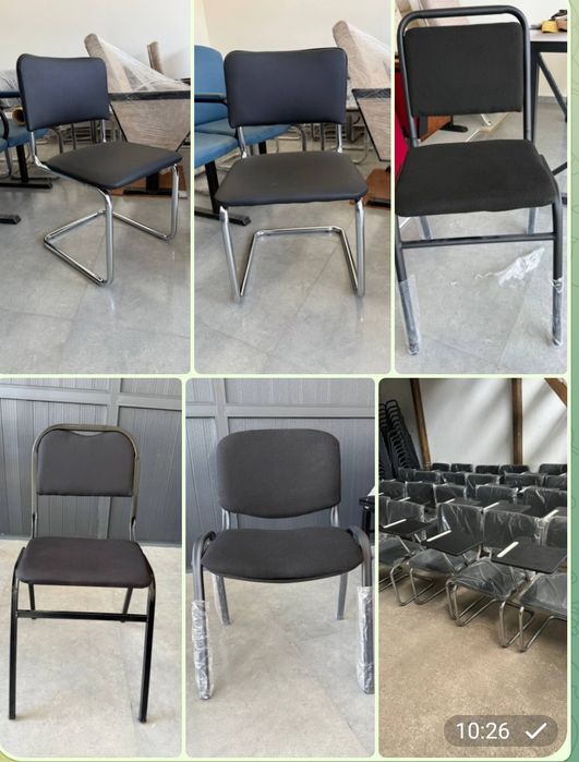 Стул офисный стулья оптовый цена ofisniy stul