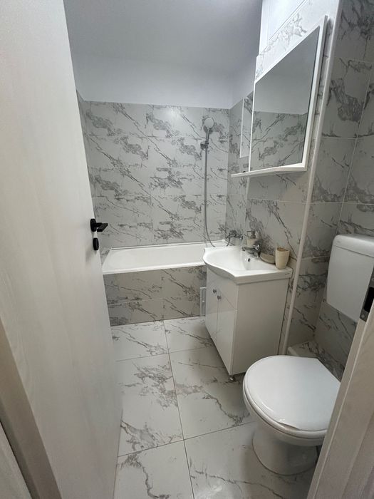 Închiriere apartament 2 camere Brâncoveanu