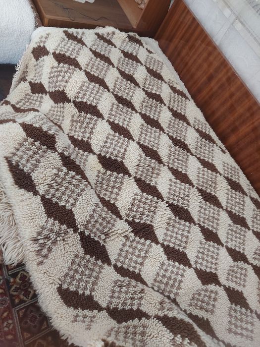 Китеници естествена вълна и халища