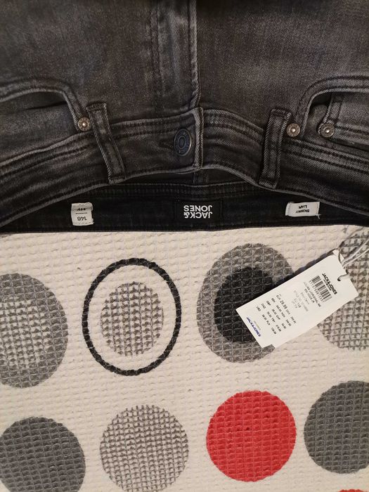 Jack jones дънки 146