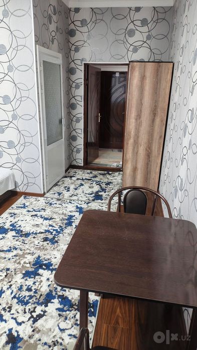 Arzon Bezzaks Hotel Mehmonxona Гостиница Беззакс М