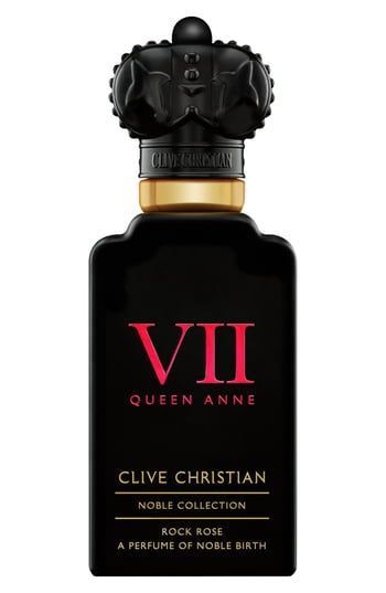 Духи Clive Christian Queen Anne