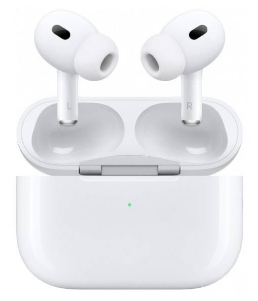 Apple AirPods Pro 2
