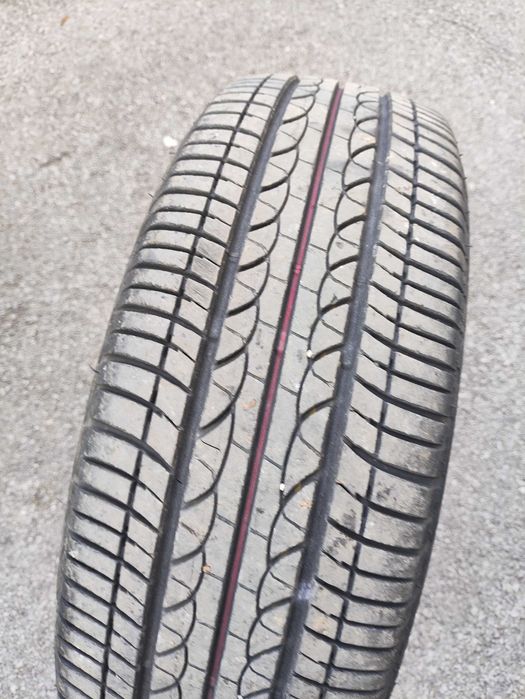 Bridgestone ECOPIA 175/65R15 за 4 броя