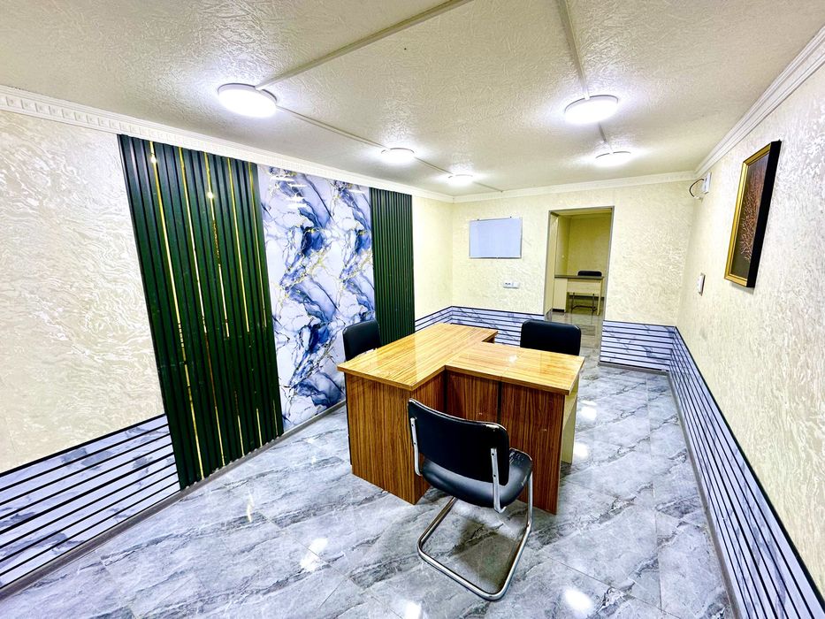 Ofis arenda  Офис аренда