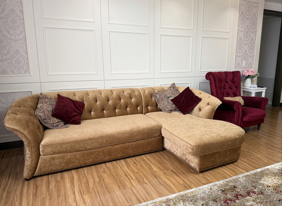 Кровать ХЭМНЕС 90*200