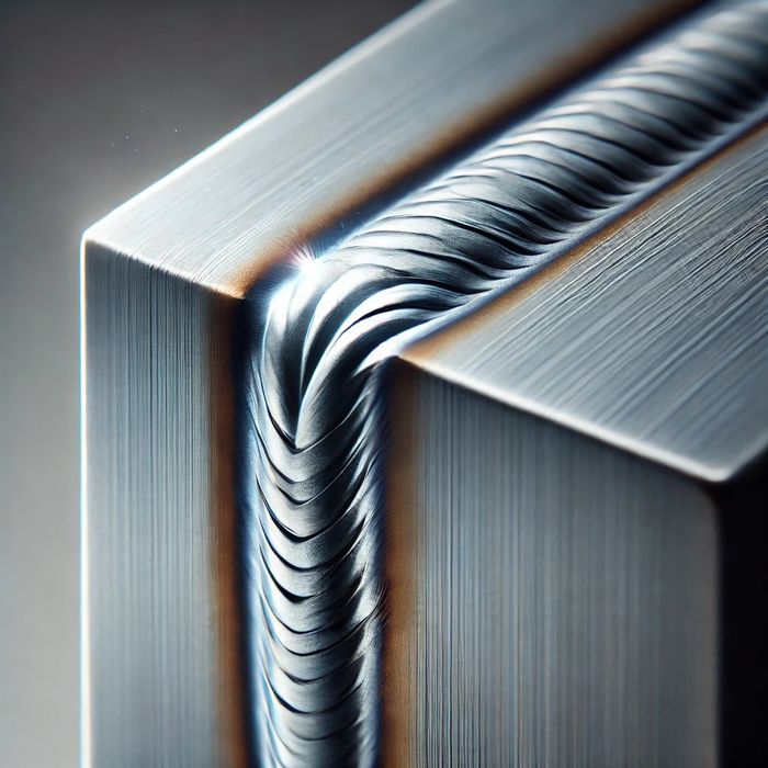 Аргонная Сварка. Выезд!!!