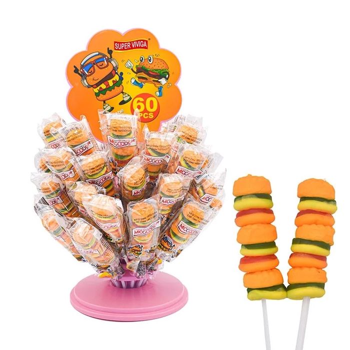 Поиск дистрибьюторов.