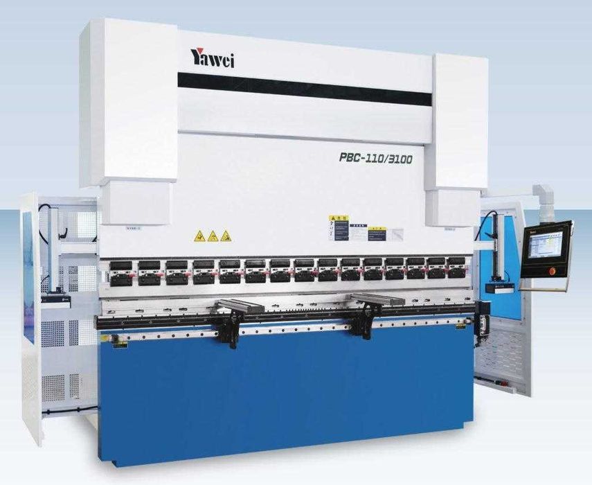 Metallni qayta ishlash, kesish va bukish xizmati. Lazerli kesish