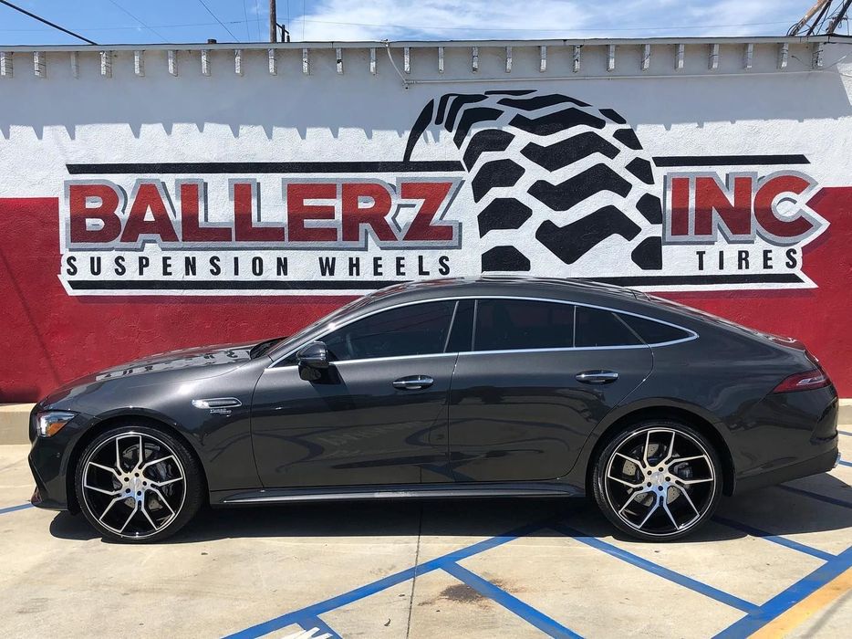 R20 Giovanna Gianelle Dilijan