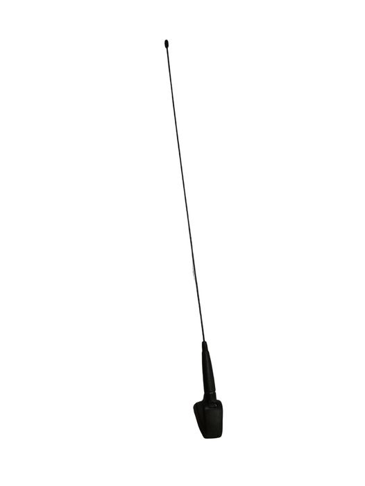 Antena Radio Ford Mondeo I Gbp 1993 - 1996