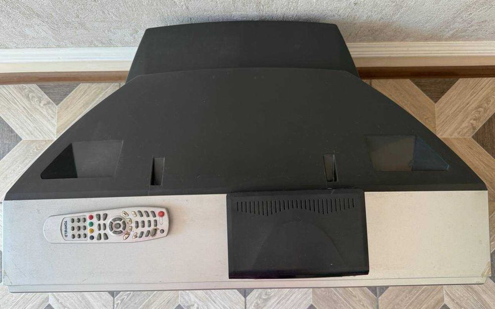 Продаётся телевизор