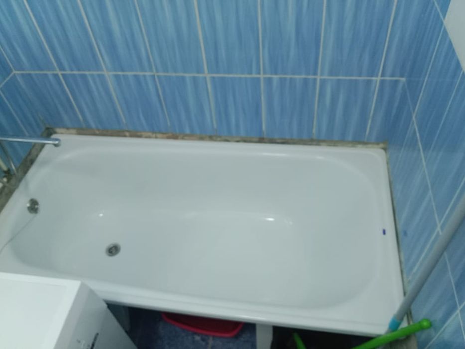 Продам квартиру 1 комнату в Аксу