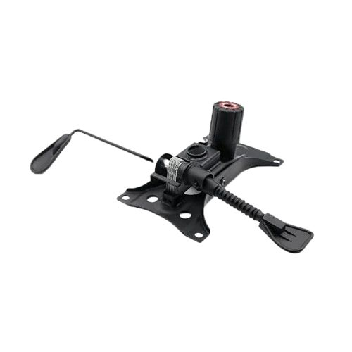 Set placuta balans metalicA,baza 64 cm si cilindru piston,scaune birou