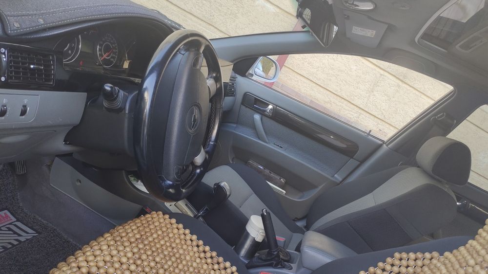 Centra, Срочно пул керак шу сабаб сотияпман