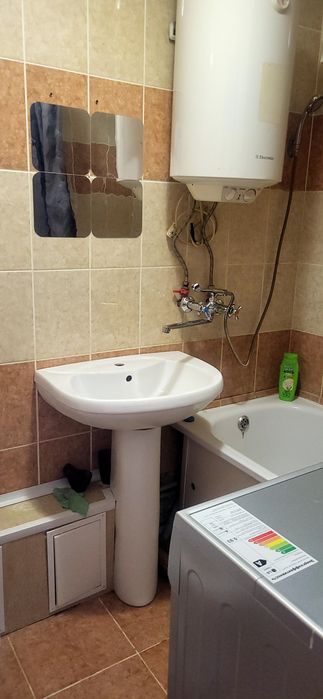 Сдам 2-х комнатную квартиру