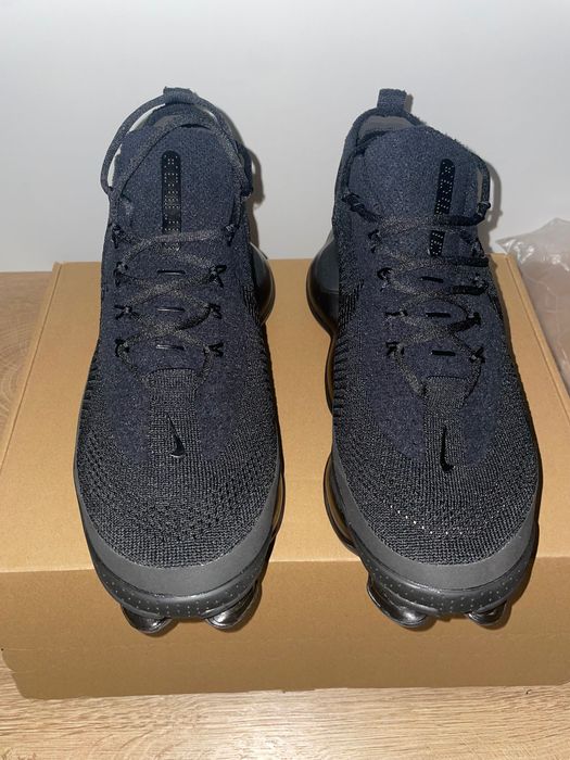 Оригинални обувки Nike Phantom