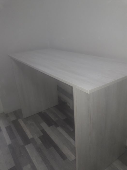 Стол письменный !!!