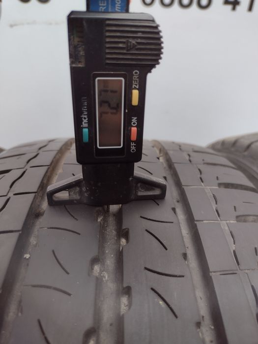 Перфектни 16-5х108 ЕТ42 7j Peugeot Expert