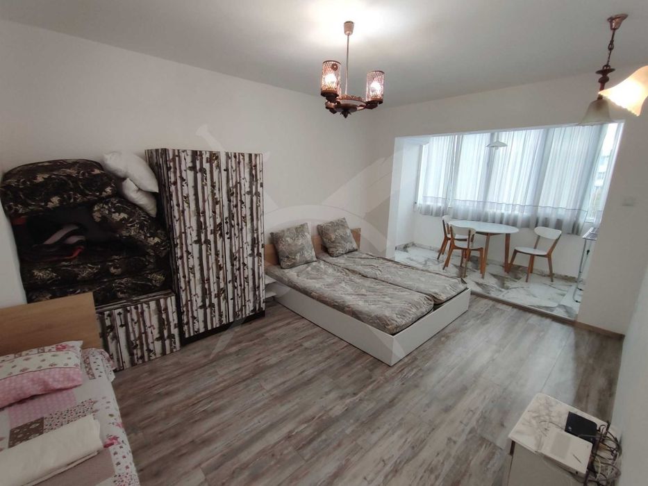 Продава се Двустаен апартамент в Варна, Чаталджа - 50 кв.м за 2500 €/кв.м - Снимка #3