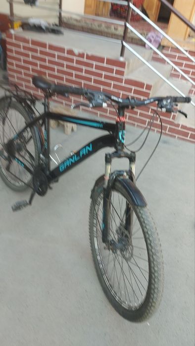 Velosiped xitoy srochna