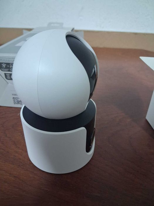Camera de supraveghere Xiaomi Smart Camera C500 QHD+