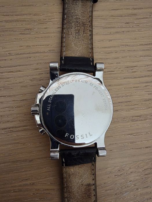 Ceas Fossil FS-4247
