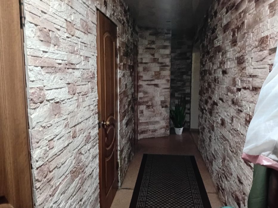 Продам жилой дом