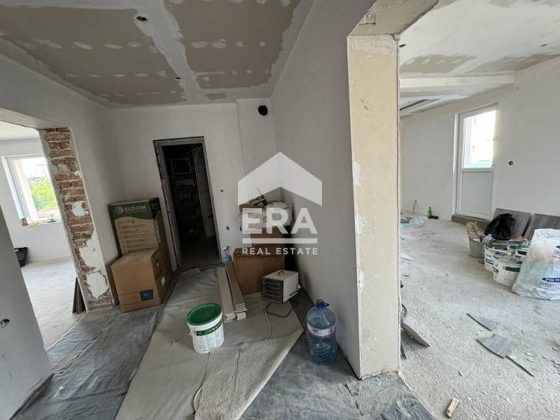 Продава се Къща в Хасково, Дружба 1 - 290 кв.м за 739 €/кв.м - Снимка #9