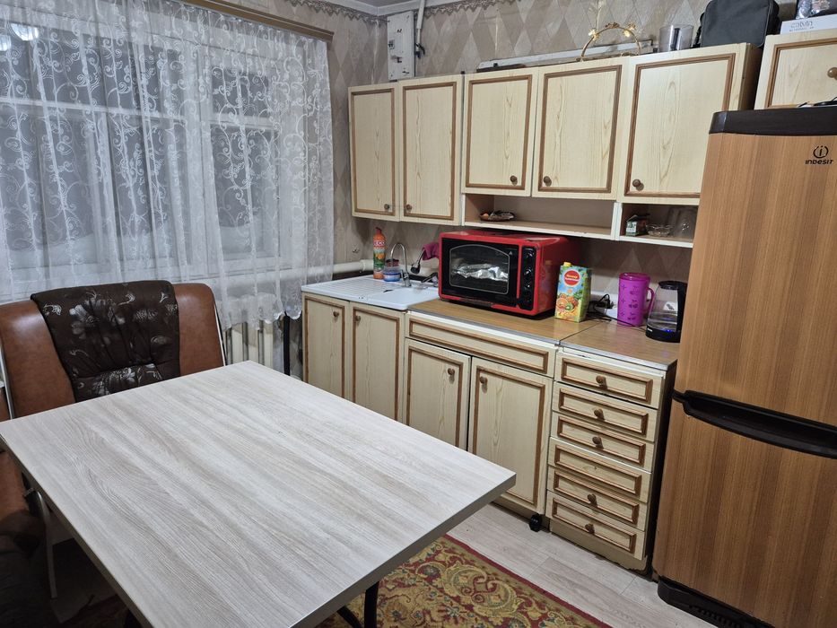 Продам действующий магазин, вместе с домом