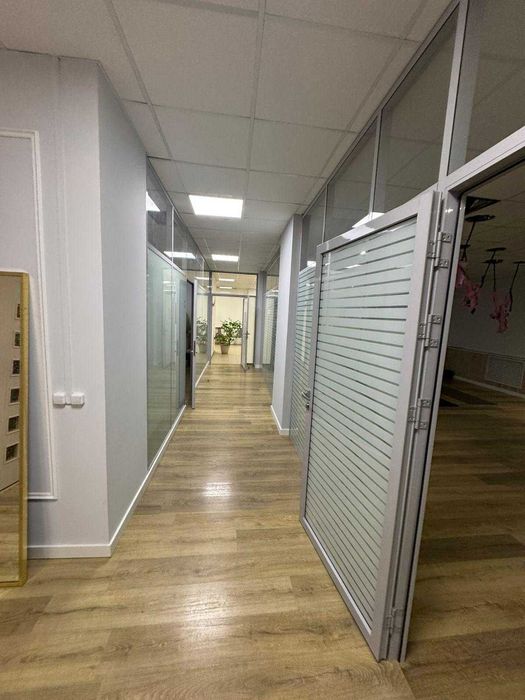 Продается помещение по Сатпаева