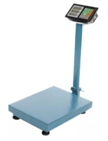 Căntar electric cu acumulator, 40Kg , 350 ,300 kg wi-fi ,600 wi-fi .